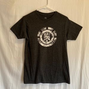 Element Tshirt - Men’s S